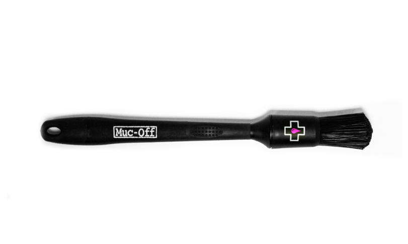 Muc-Off Drivetrain Brush-Planet X