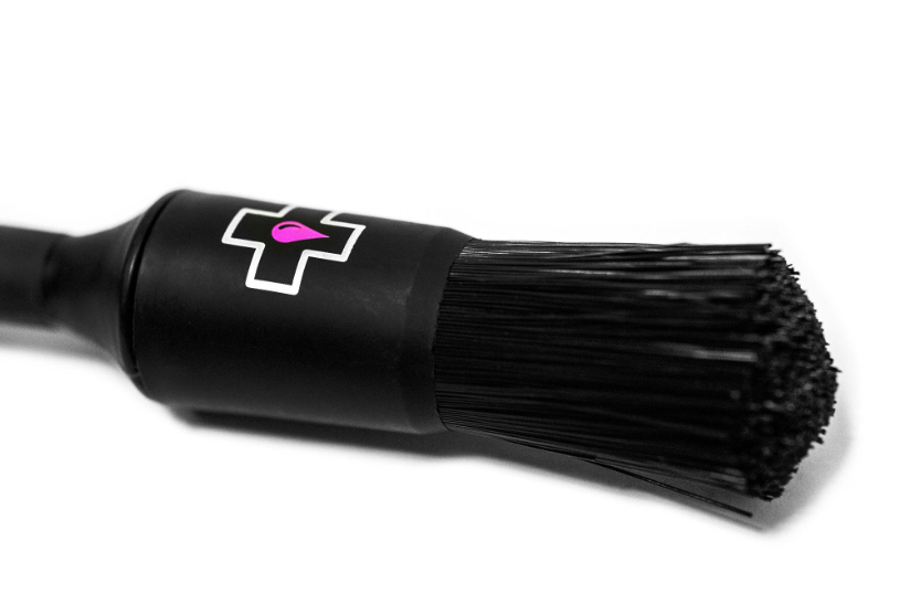 Muc-Off Drivetrain Brush-Planet X