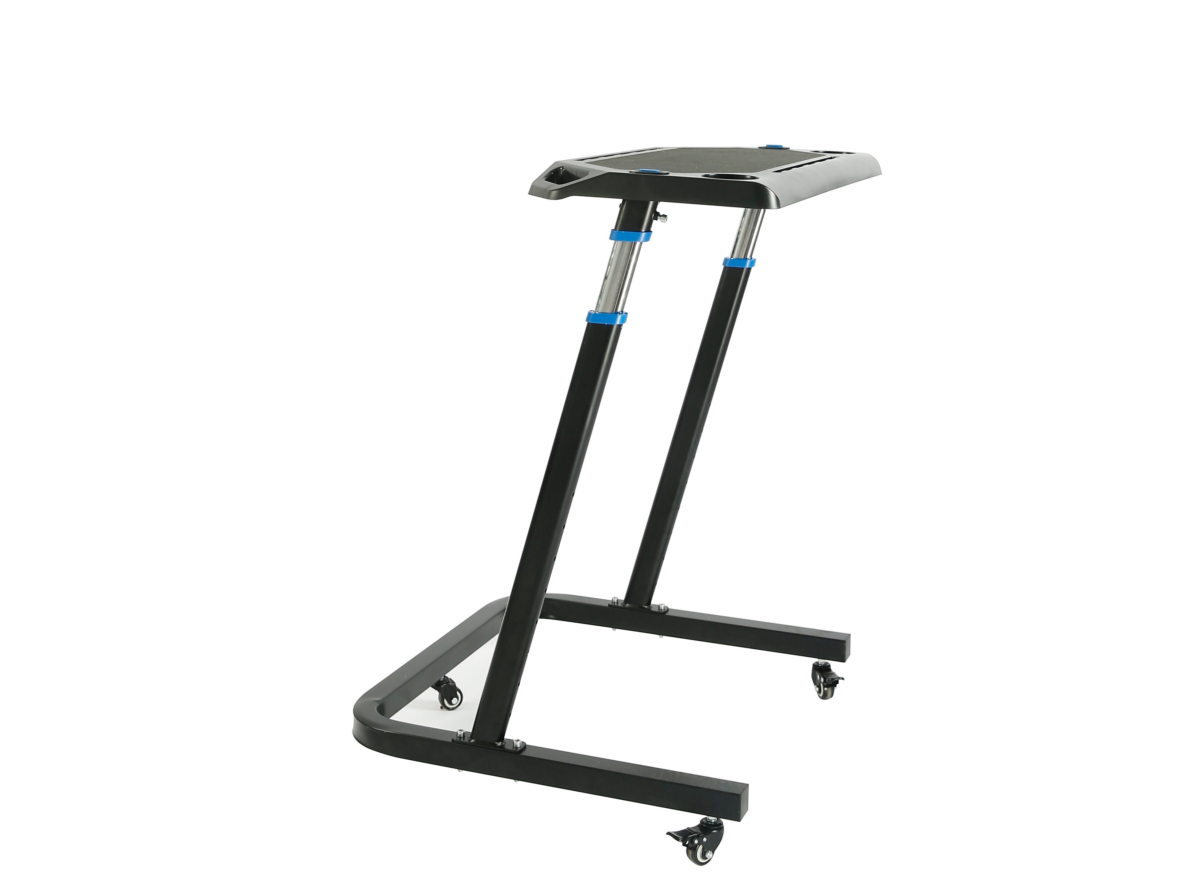 Smart trainer table sale