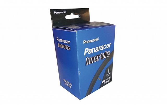 Panaracer panasonic online