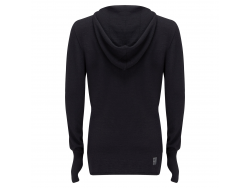 Fox Wilson Women's Thurloe Hoodie