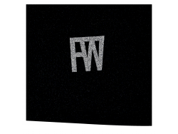 Fox Wilson Women's Thurloe Hoodie