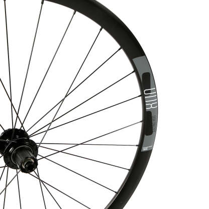 Fulcrum Racing 800 Disc 700c Centrelock Wheelset-Planet X