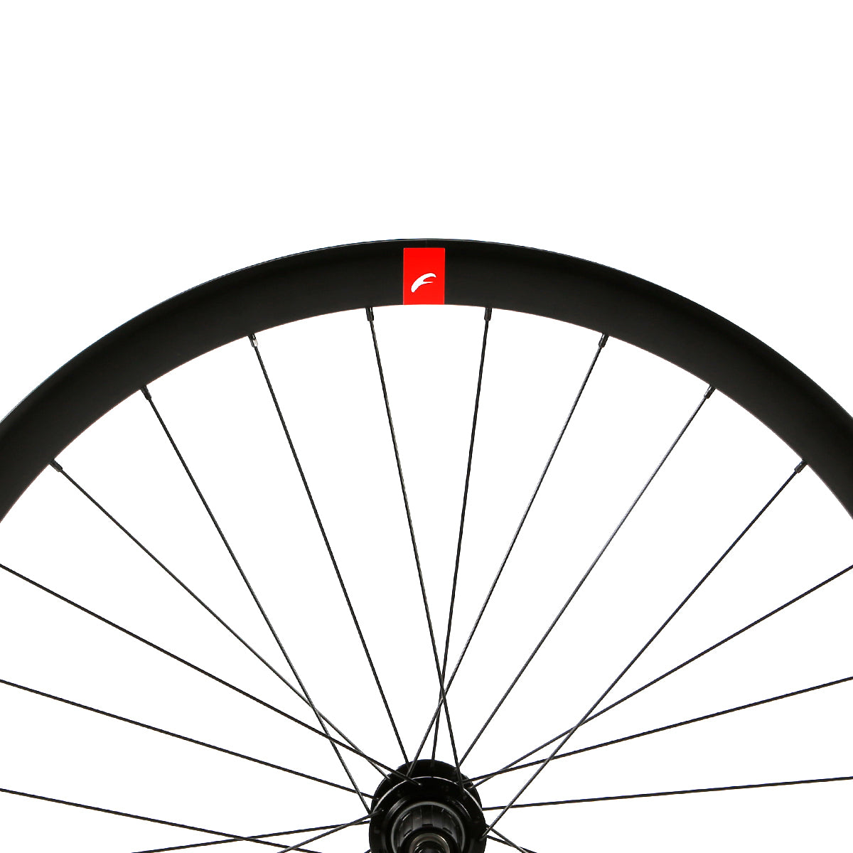 Fulcrum Racing 800 Disc 700c Centrelock Wheelset-Planet X