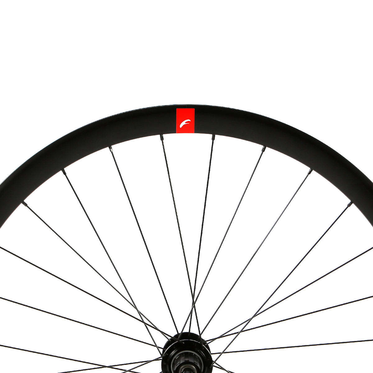 Fulcrum Racing 800 Disc 700c Centrelock Wheelset-Planet X