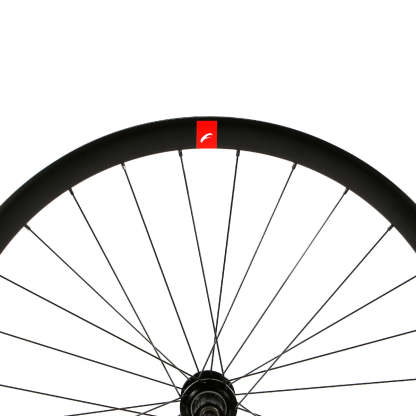 Fulcrum Racing 800 Disc 700c Centrelock Wheelset-Planet X