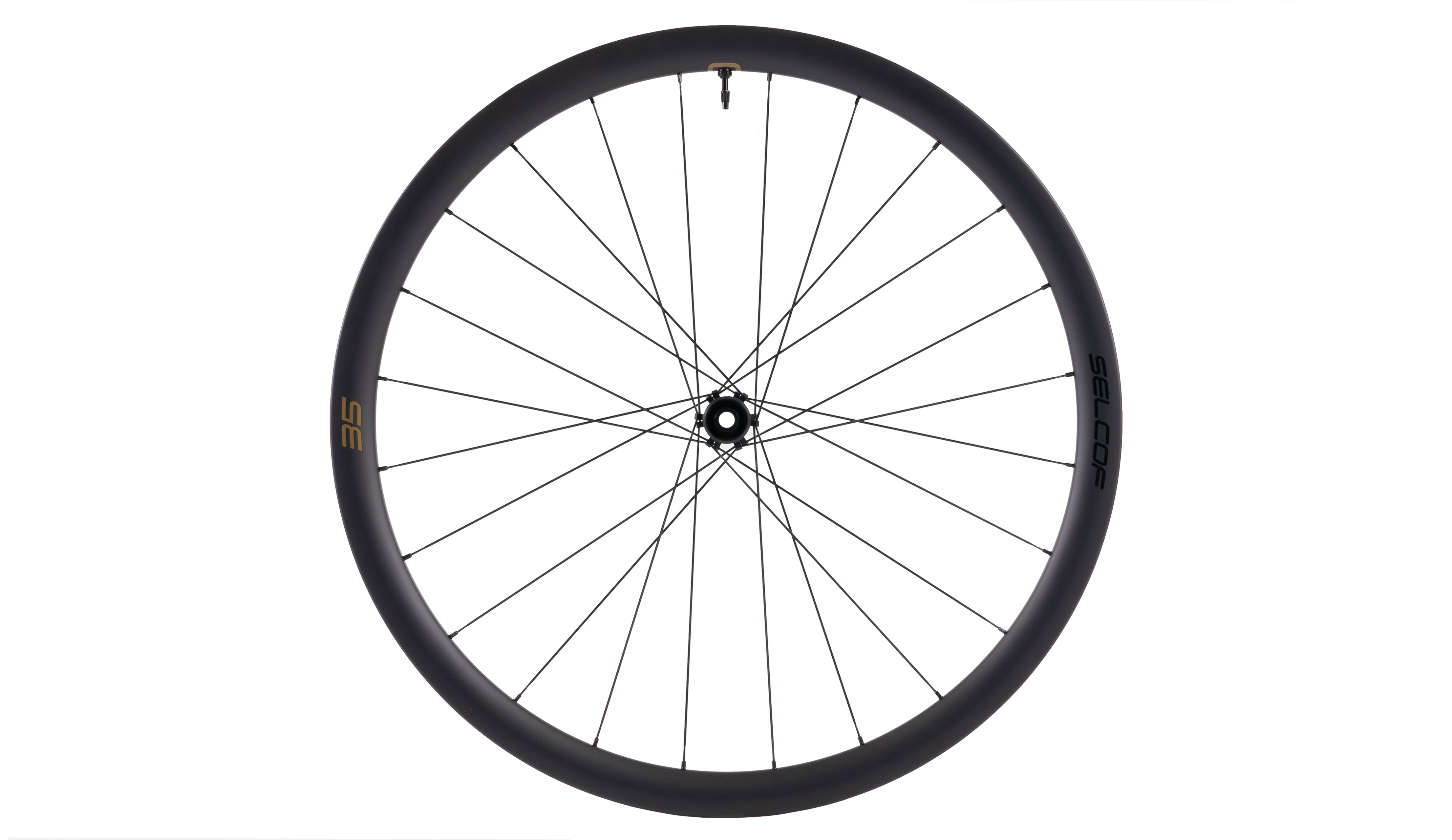 Planet x disc wheel on sale