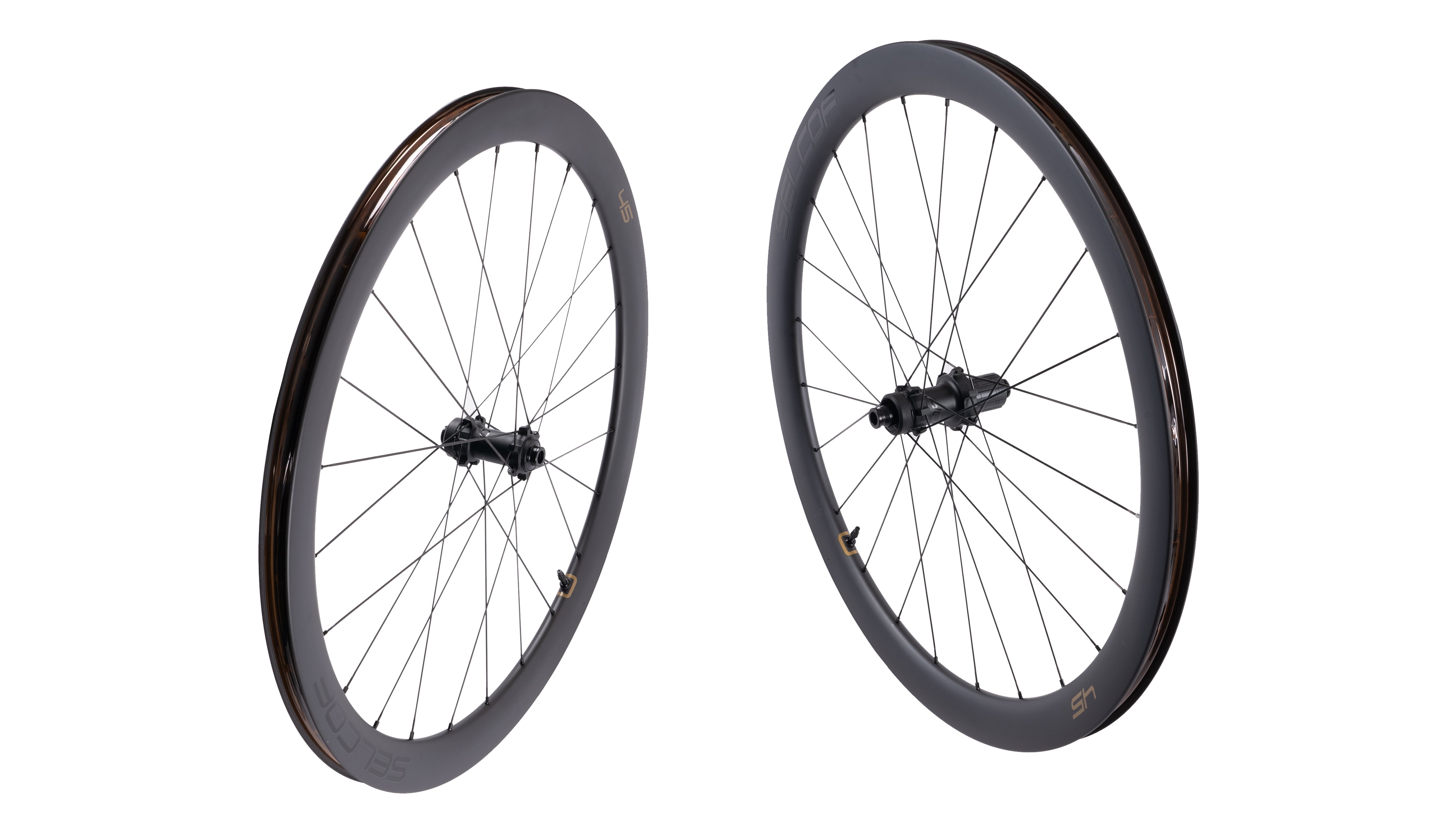 Planet x disc wheel on sale