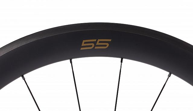 Planet x wheelset online