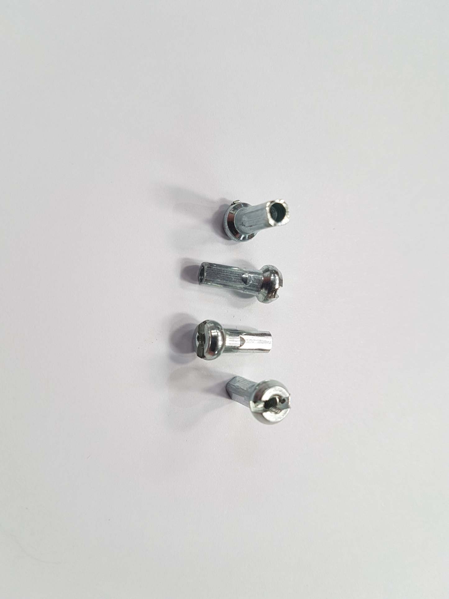 Gipiemme Roccia Equipe Wheel Spares-Planet X