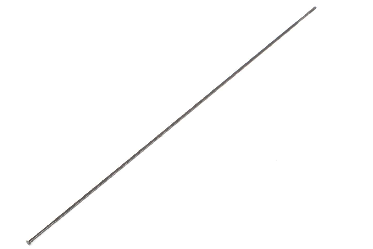 Replacement Spoke For Planet X Carbon Clincher Limited Edition By Reynolds Road Wheelset-Planet X