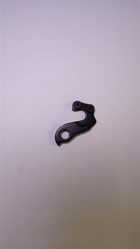 Planet X Frame Replacement Rear Mech Hanger