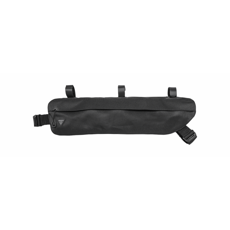 Topeak Midloader Bag 4.5L