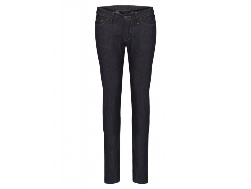 Fox Wilson Women's Jeans