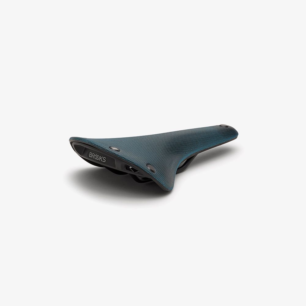 Brooks c17 saddle online