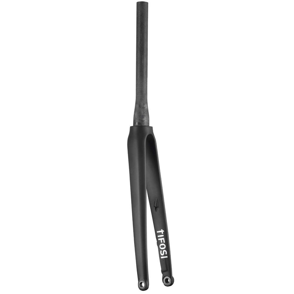 Tifosi 1 1 8 1 1 2 SR5 Road Disc Fork Planet X