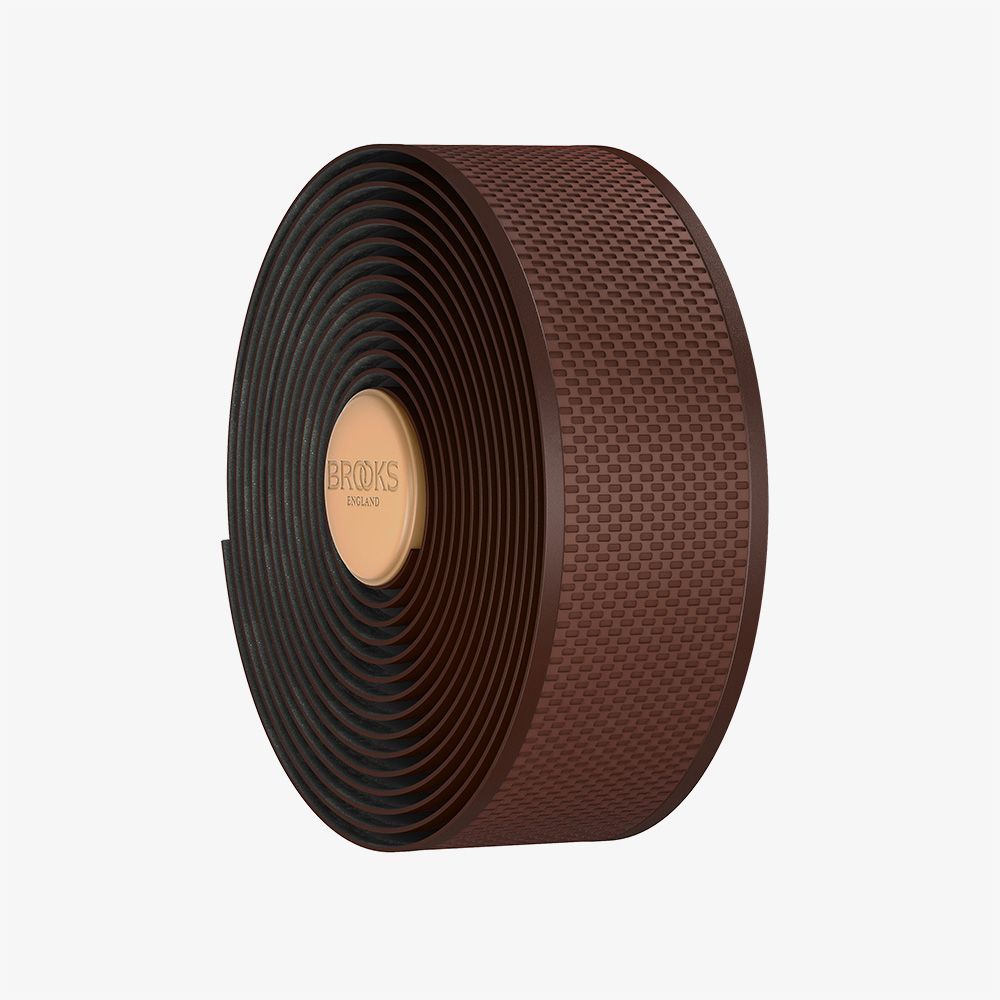 Brooks Cambium Rubber Bar Tape