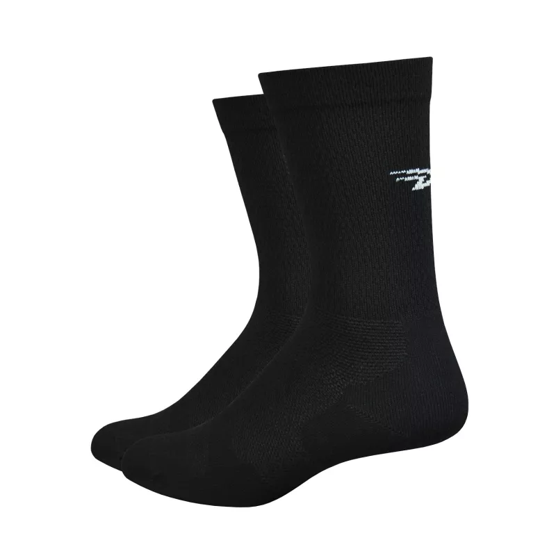 Defeet Levitator 6in