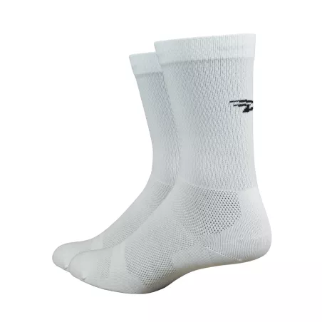 Defeet Levitator 6in