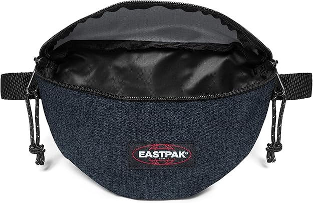 Eastpak springer belt bag online