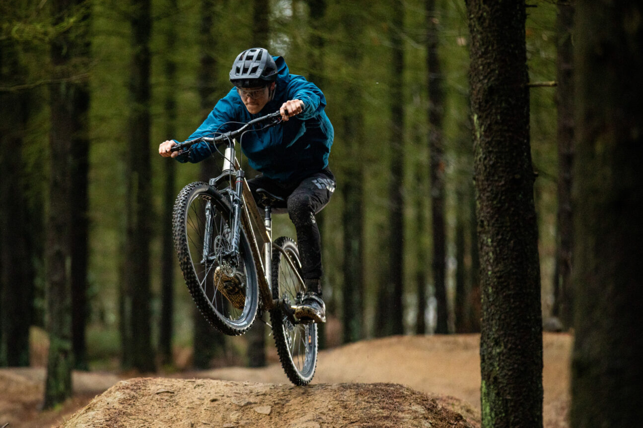 Discount mtb clothing online