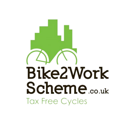 Cycle to work scheme stores online