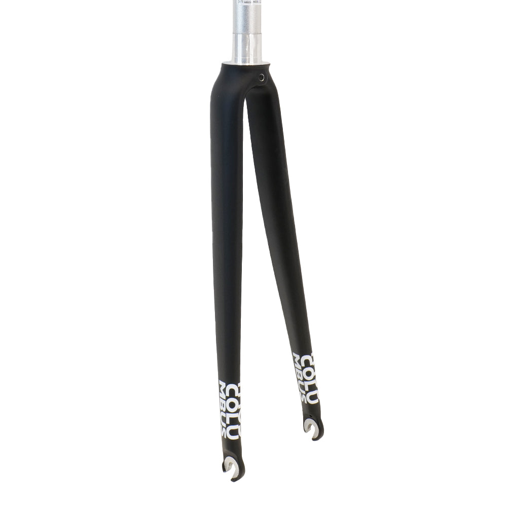 1 road bike fork online