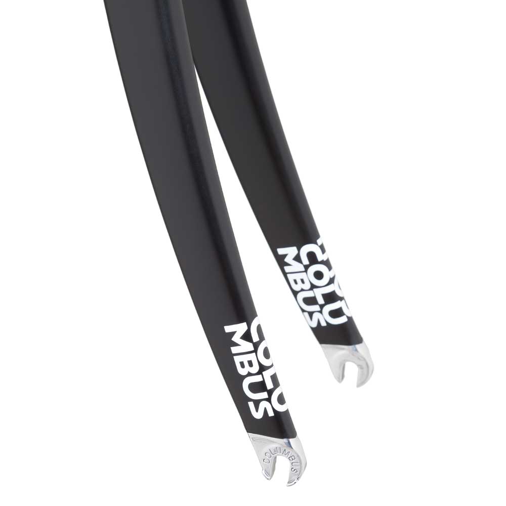 Planet x carbon fork online