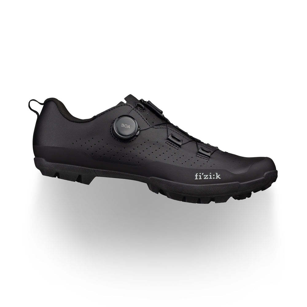 Fizik Terra Atlas Off Road Shoe