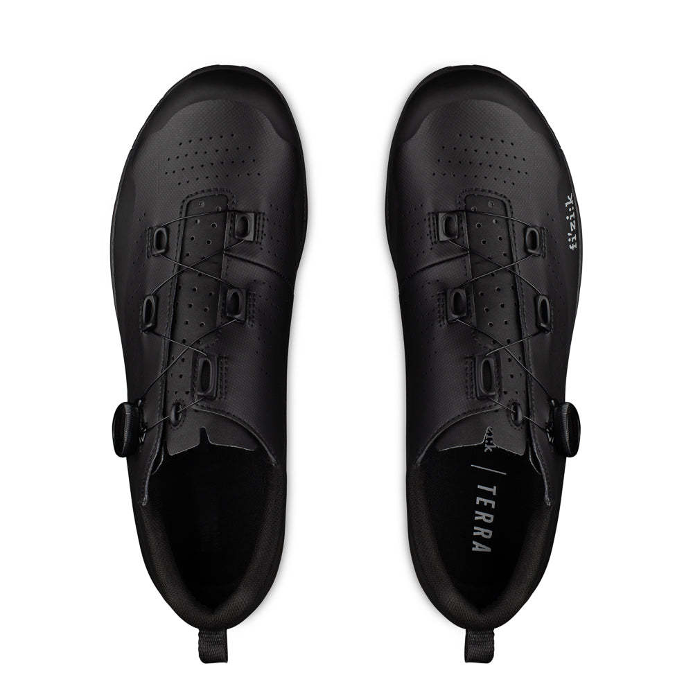 Fizik Terra Atlas Off Road Shoe