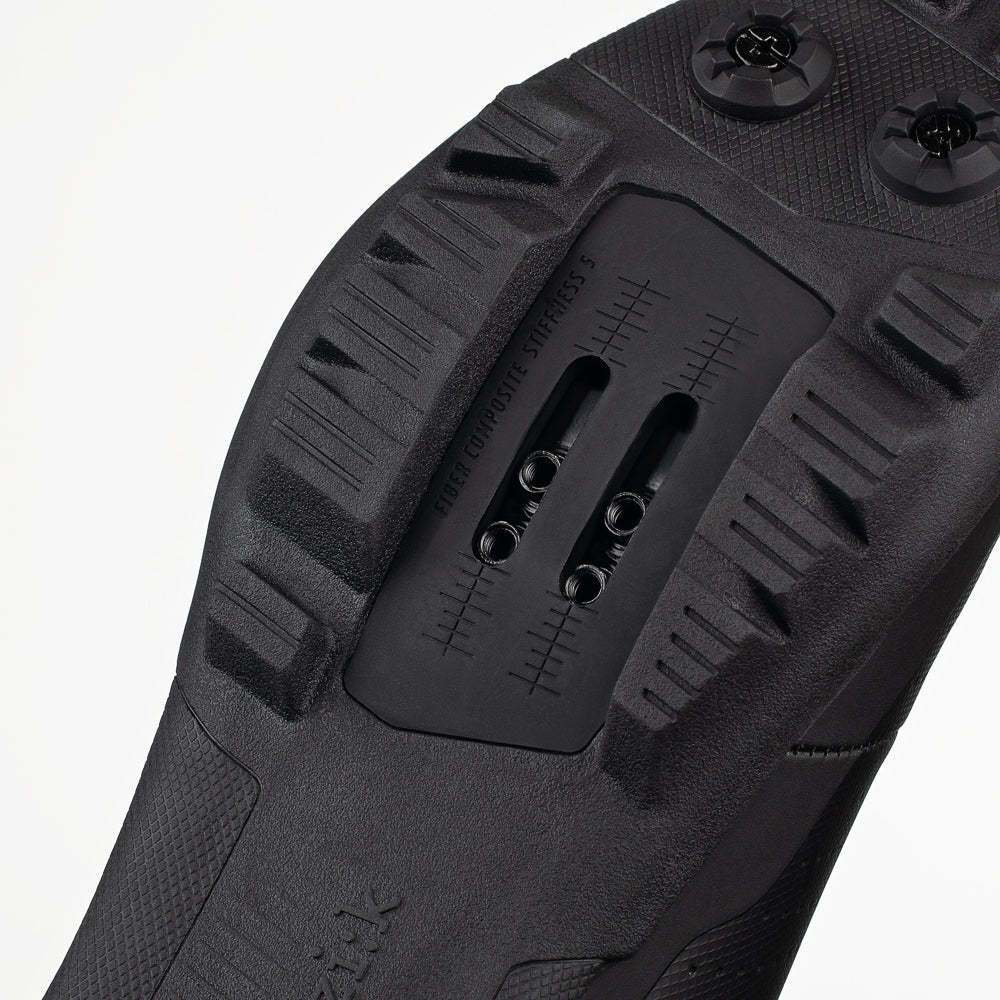 Fizik Terra Atlas Off Road Shoe