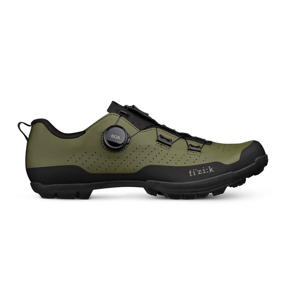 Off road cycling shoes online