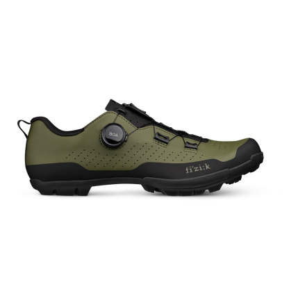 Fizik Terra Atlas Off Road and Mountain Shoe – Planet X