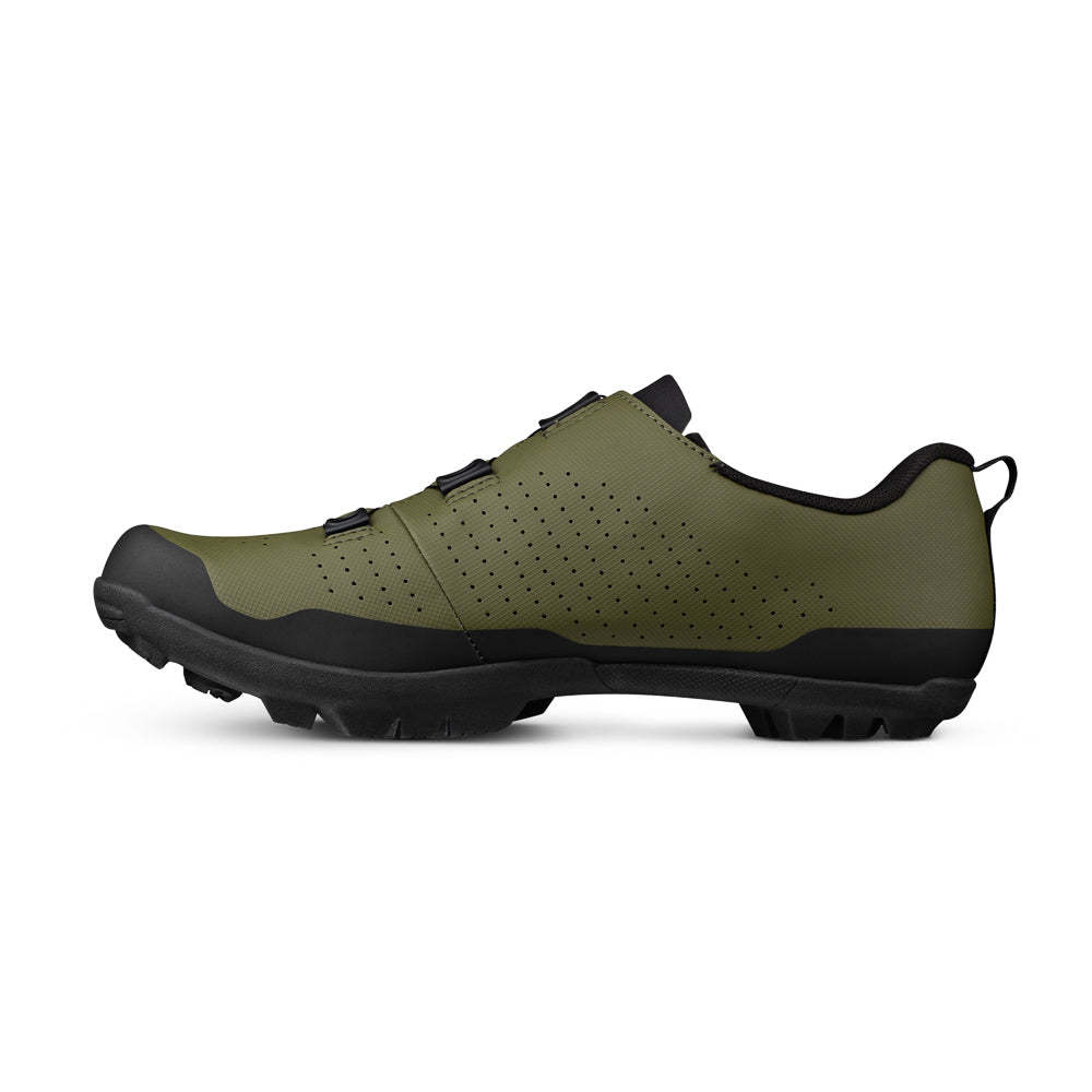 Fizik Terra Atlas Off Road Shoe