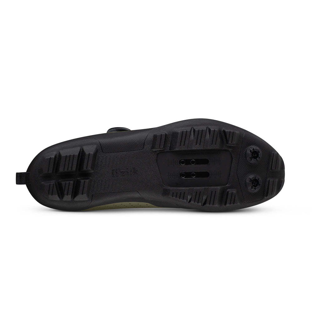Fizik Terra Atlas Off Road Shoe
