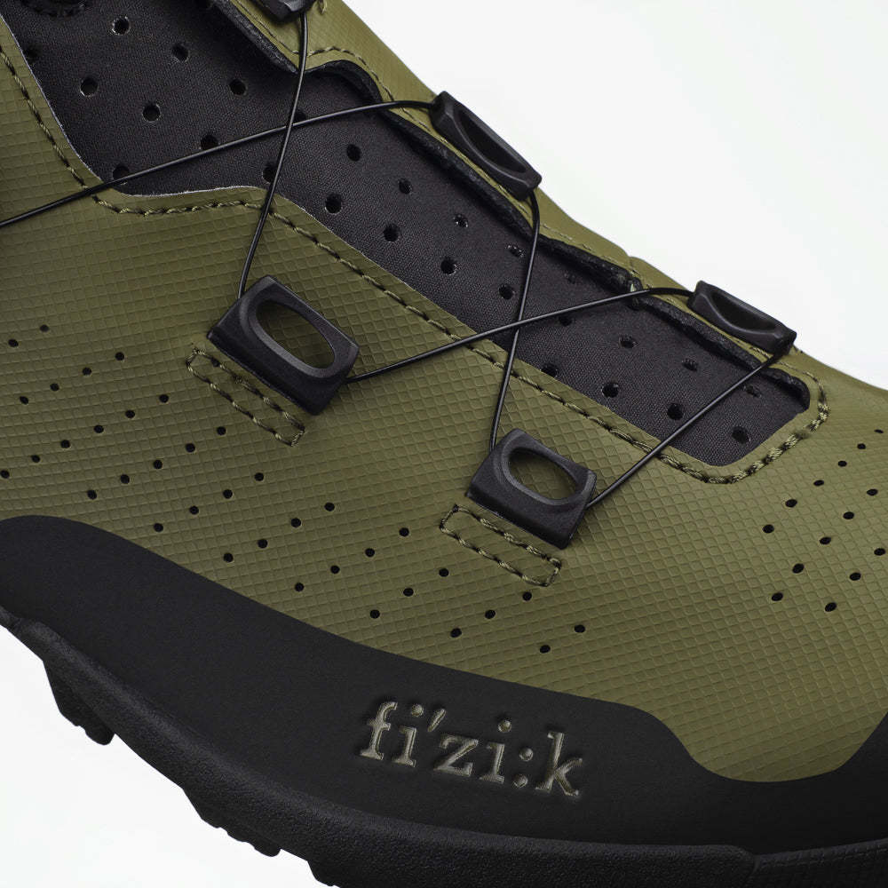 Mtb trekkingschoenen hotsell