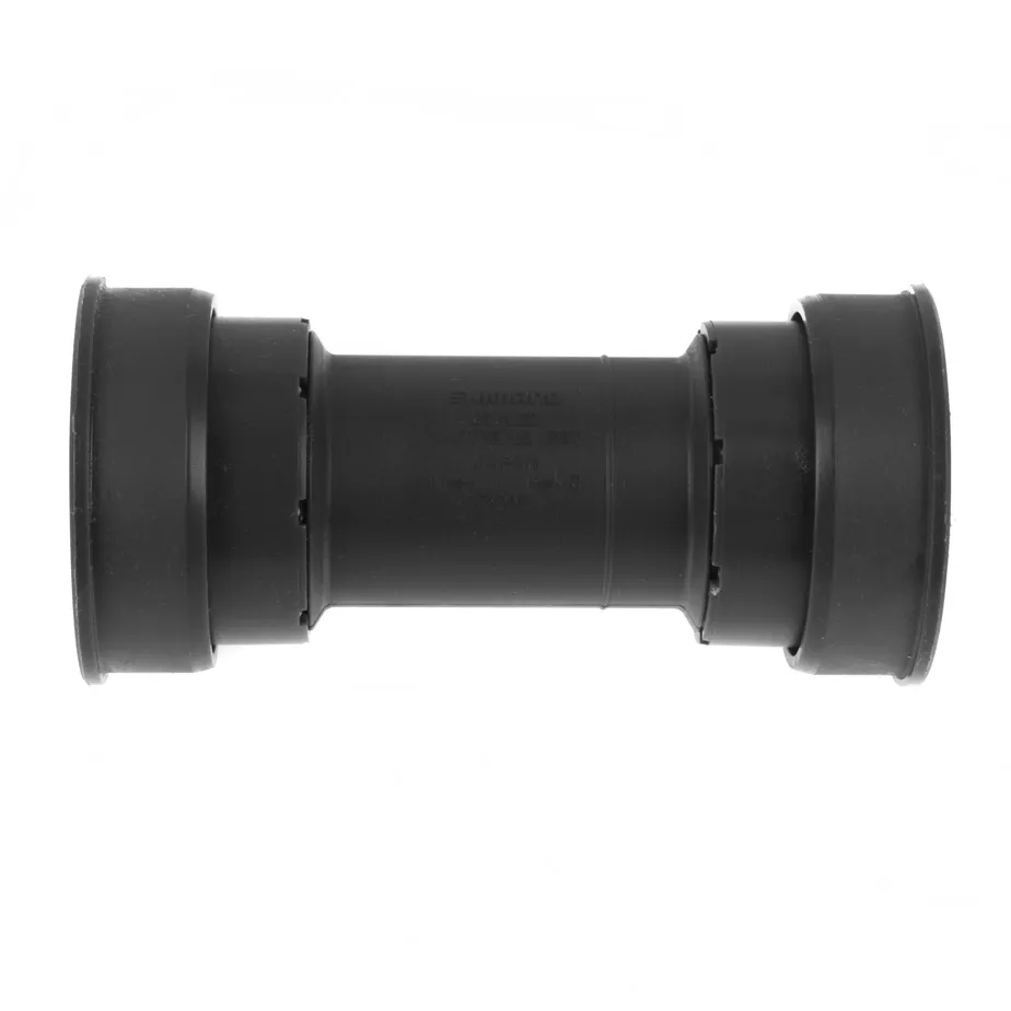 Shimano slx bottom bracket online