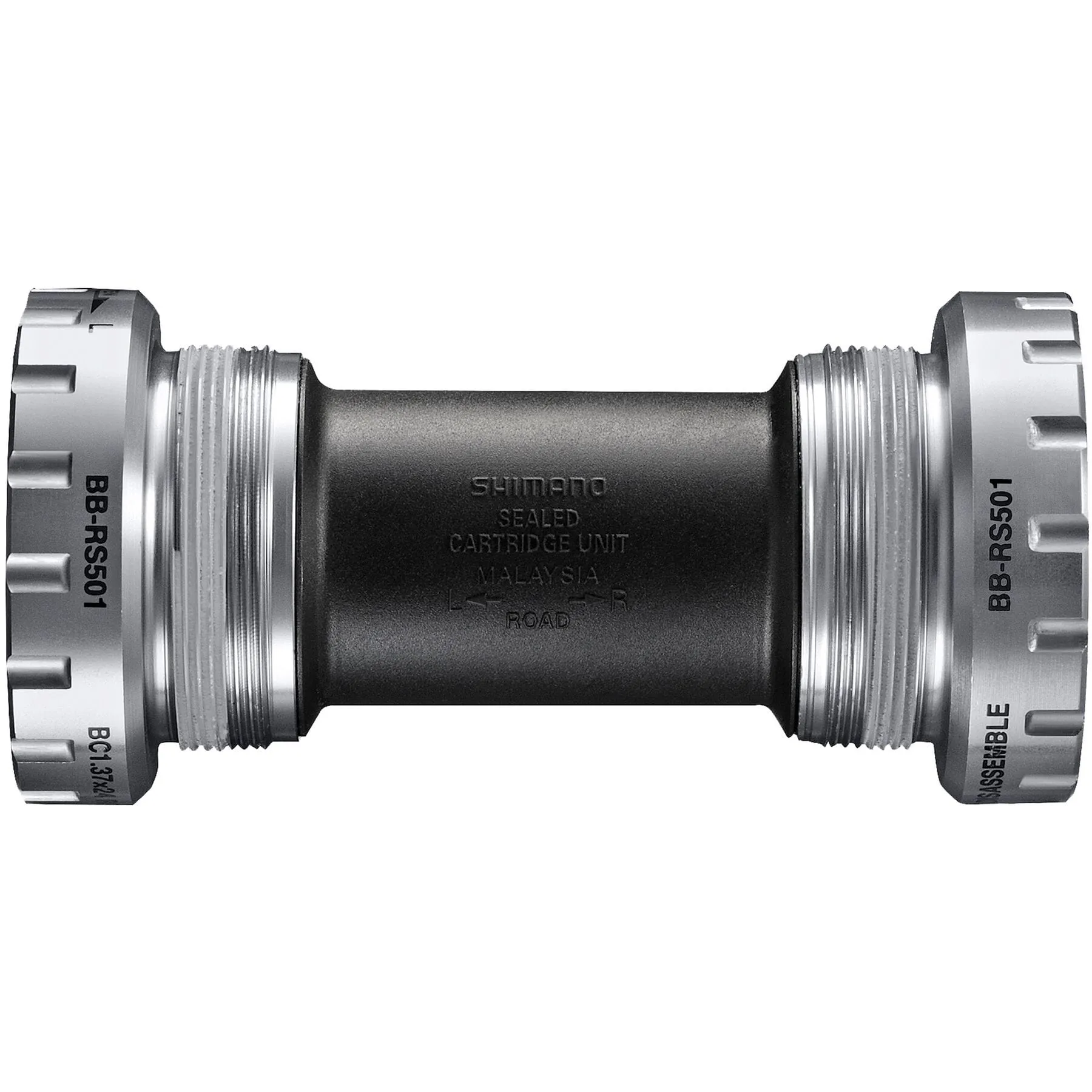 Shimano | Shimano Online Store – Planet X Shimano | Shimano Online Store – Planet X