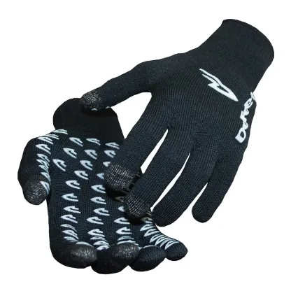 Defeet Duraglove ET Gloves