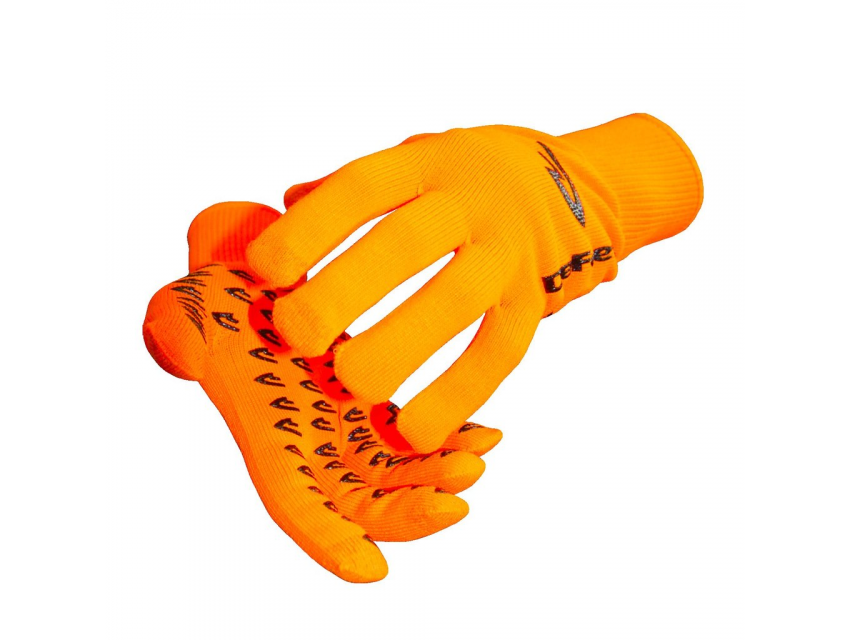Defeet Duraglove ET Gloves