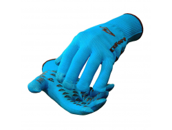 Defeet Duraglove ET Gloves