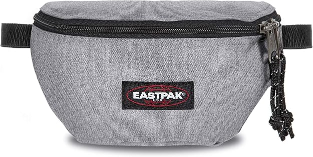 Eastpak springer 2l on sale