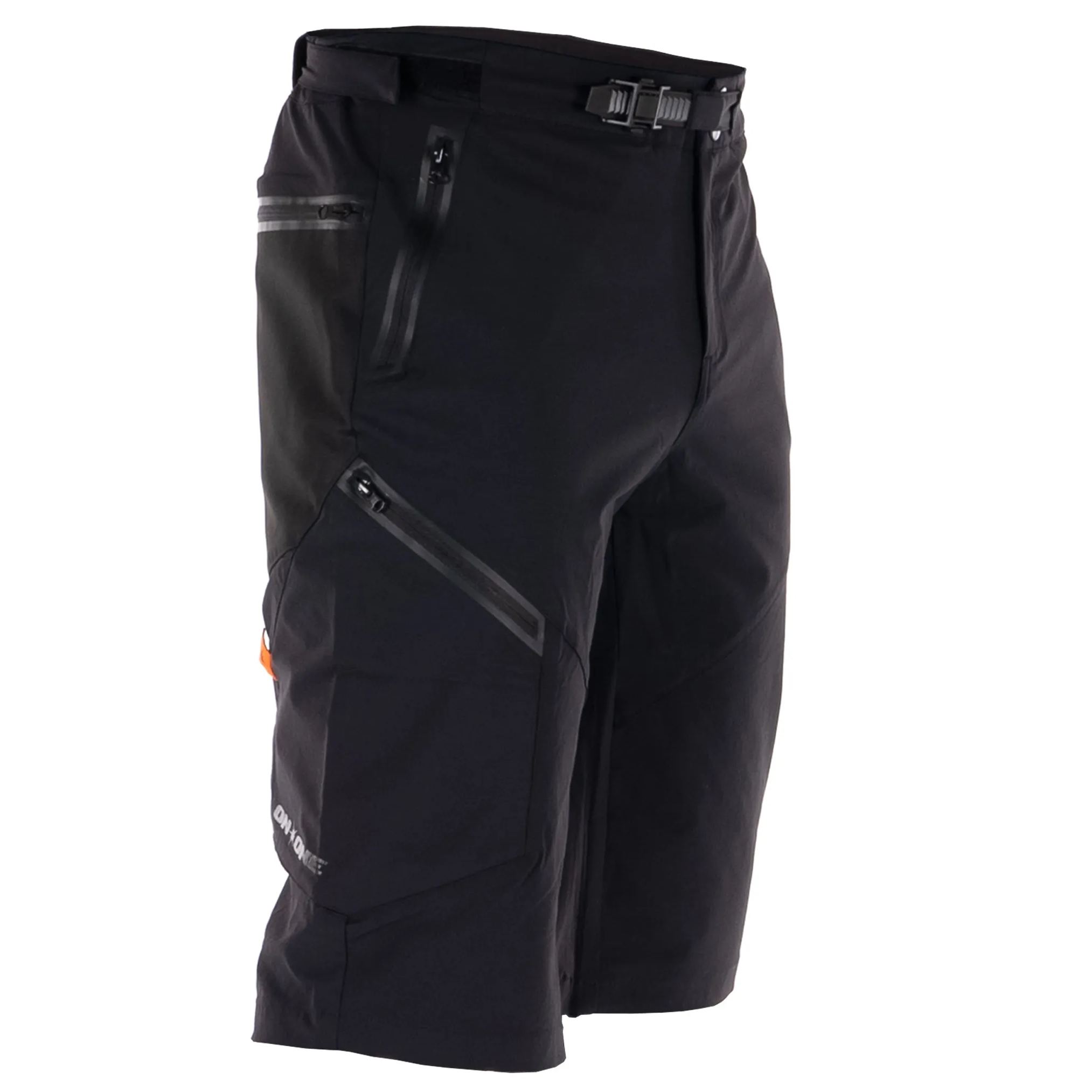 On One MTB Trail Shorts