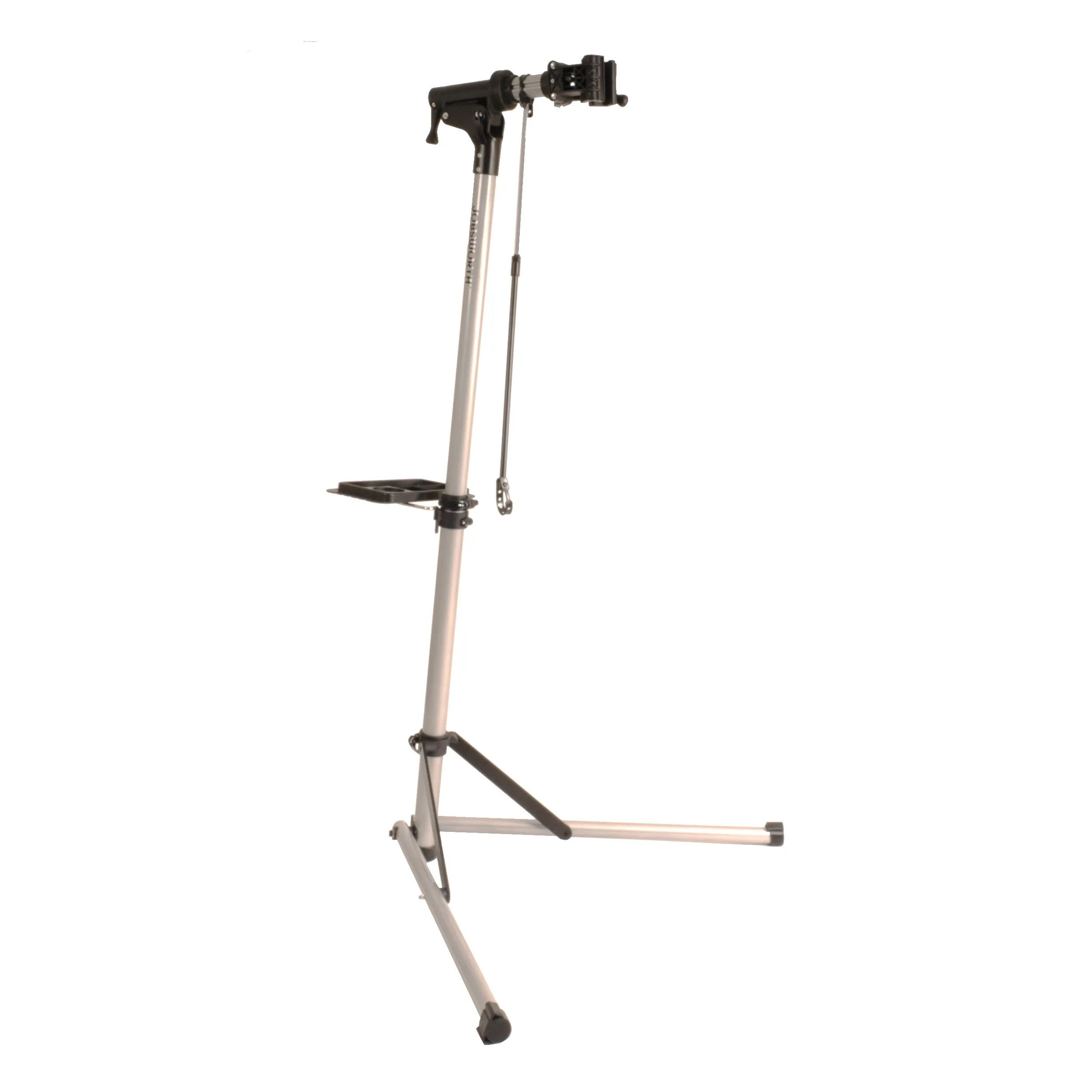 Planet x bike stand sale