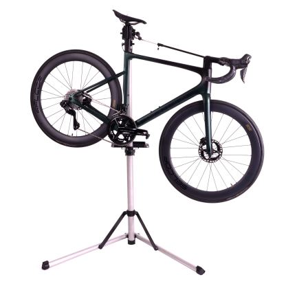 Road bike repair stand deals