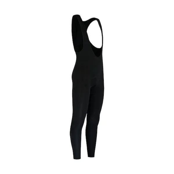 Planet x bib tights on sale