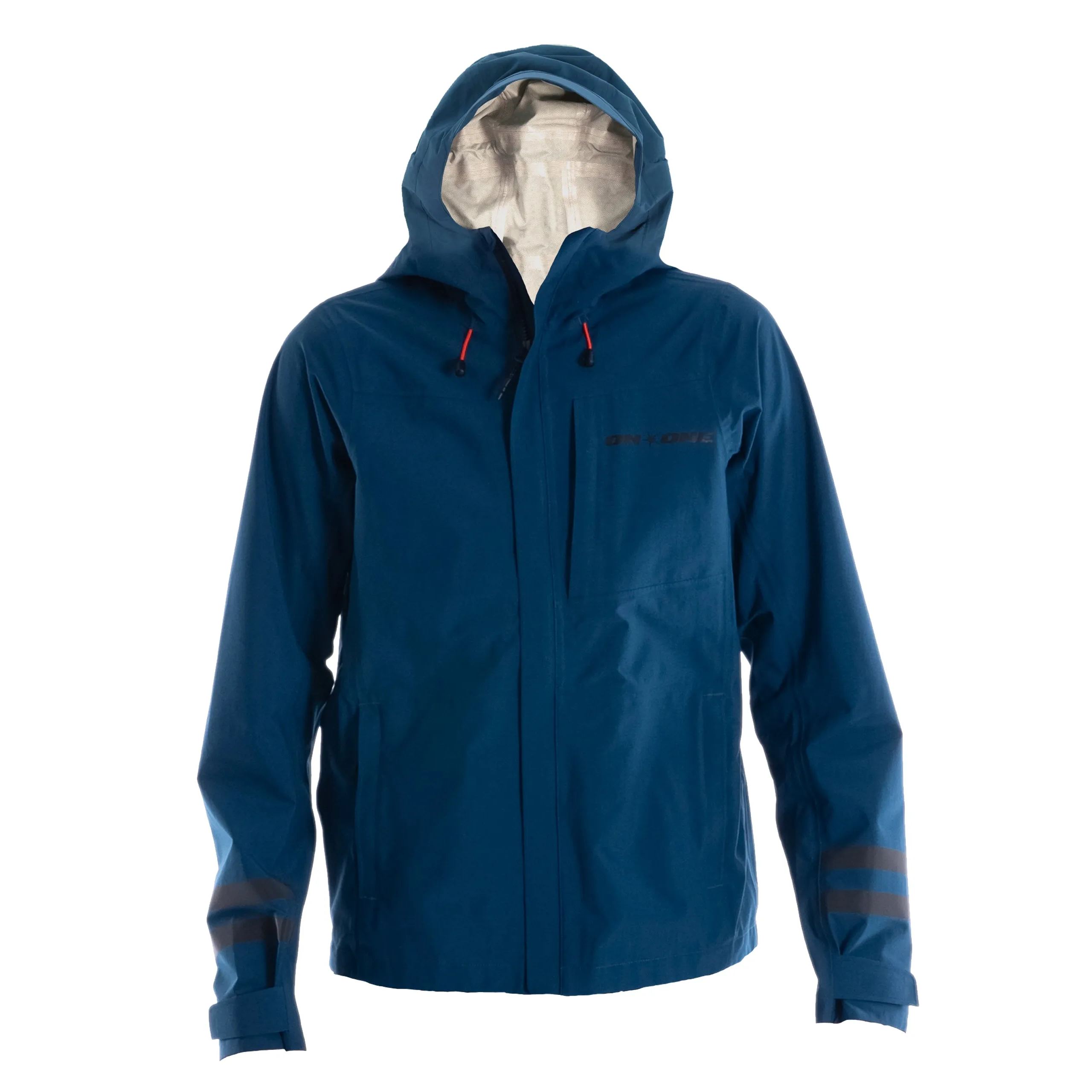 Marmot titus jacket best sale