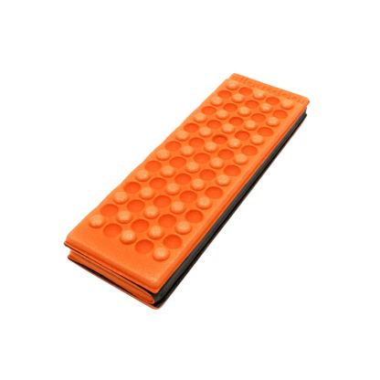 All Outdoor Folding Foam Seat Pad 27x27cm