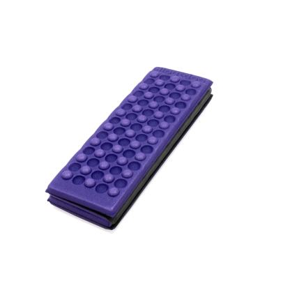 All Outdoor Folding Foam Seat Pad 27x27cm