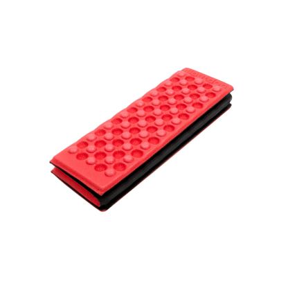 All Outdoor Folding Foam Seat Pad 27x27cm